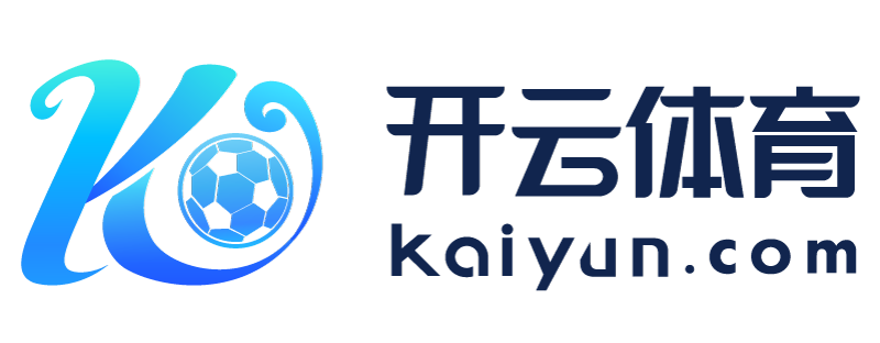 四川省眉山市奇异果体育